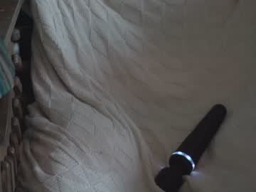 webcam girl diruriru live cam image #9343260