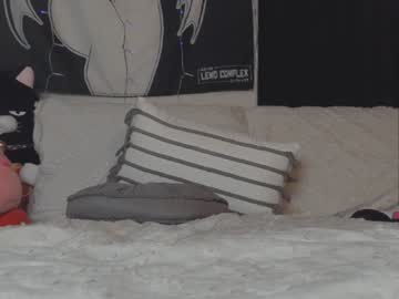 webcam girl yogendub live cam image #1555837