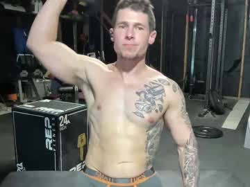 webcam man browneyedmuscleboy32 live cam image #6925139