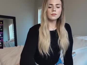 webcam tranny buitifulblonde live cam image #12307784