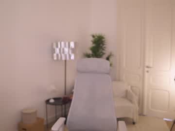 webcam couple feel_our_vibe live cam image #9854222