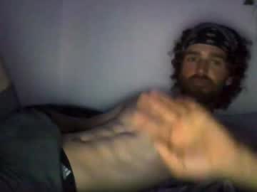 webcam man italianstallion69996 live cam image #9999751