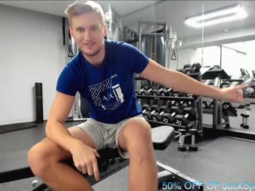 webcam man jacksparow1998 live cam image #878179
