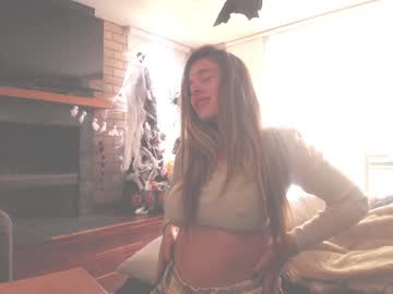 webcam girl kendalltyler live cam image #10850020