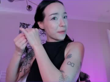 webcam girl uhhottie live cam image #7406432