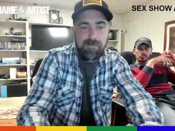 webcam man hardworkertn live cam image #4827905