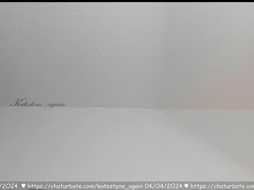 webcam girl katestone_again live cam image #9003533