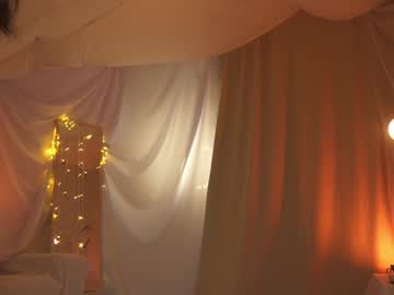 webcam girl sunny_maria live cam image #12523114