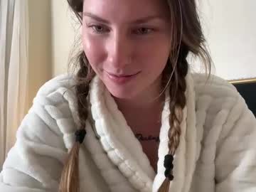 webcam girl addiebauer live cam image #11568298