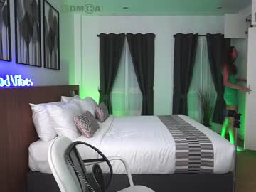 webcam girl anna_shine_ live cam image #7618760