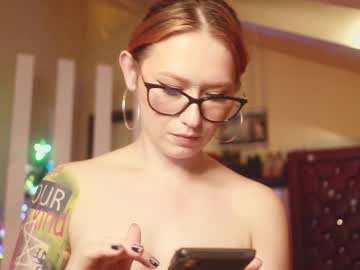 webcam girl coolteacher live cam image #6509042
