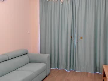 webcam girl elaanna live cam image #5524667