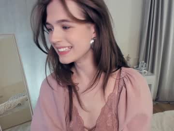 webcam girl look_my_passion live cam image #8205381