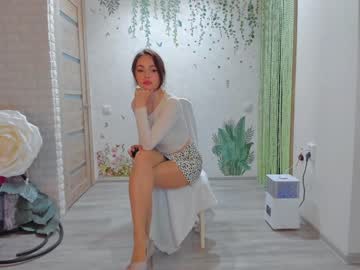 webcam girl sunshine13_ live cam image #2549687