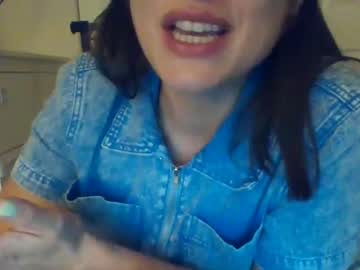 webcam girl cukqueen436282 live cam image #6717391