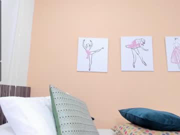 webcam girl letiziafulkers1 live cam image #2662612