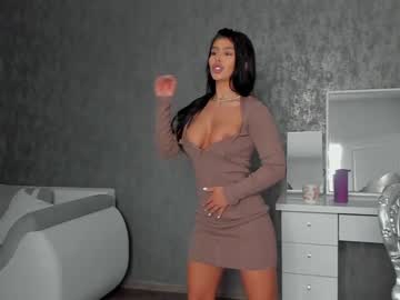 webcam girl moniqueeass live cam image #1664470