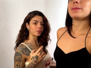 webcam girl one_more_cum live cam image #10277954