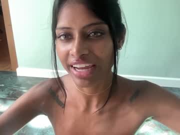 webcam girl annaceleste live cam image #6890420