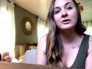 webcam girl cococoochies live cam image #9318286