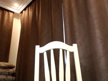 webcam girl crystal_200 live cam image #379822