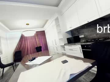 webcam girl ehotlovea live cam image #2958966