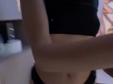 webcam couple luis7777hui live cam image #11294442