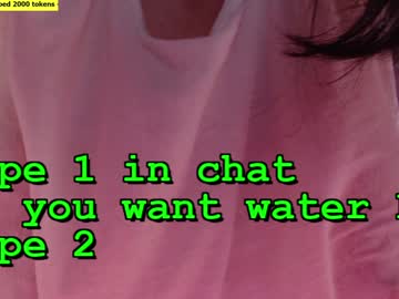 webcam girl mila_ live cam image #9734953