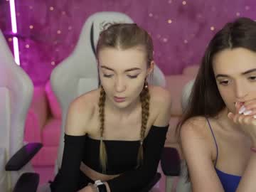 webcam couple anabel054 live cam image #6168320