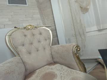webcam girl ehotlovea live cam image #4682680