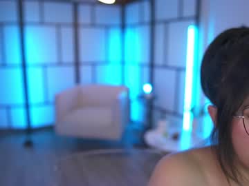 webcam girl gigi_ulala live cam image #8326078