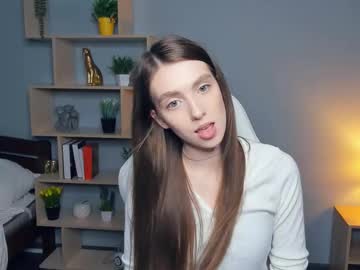 webcam girl portia_sparkle live cam image #12754040