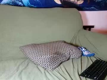 webcam man basicwhitefucks live cam image #3874413