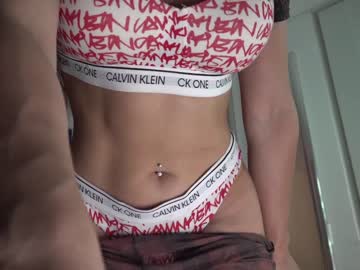 webcam girl beyllove_d live cam image #9509366