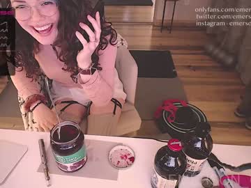 webcam girl emersoncane live cam image #1420788