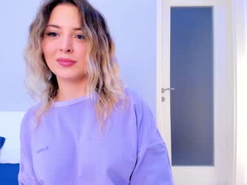 webcam girl kittycaitlin live cam image #6093668