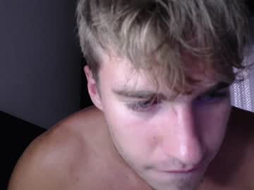 webcam man megamaxxxl live cam image #3359514