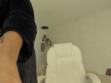 webcam girl shantallknowless live cam image #7524979