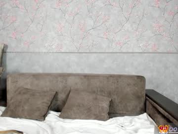 webcam girl _0k_ live cam image #4086584