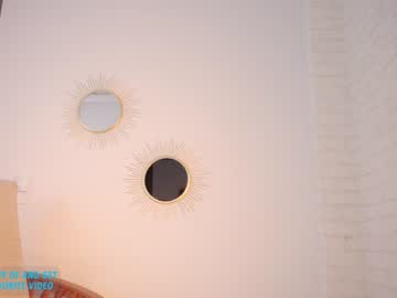 webcam girl _lasuescun live cam image #3565725