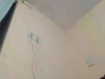 webcam girl _natycutei19 live cam image #11461341