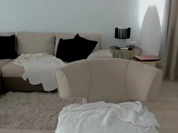 webcam girl anna_lus live cam image #2574733