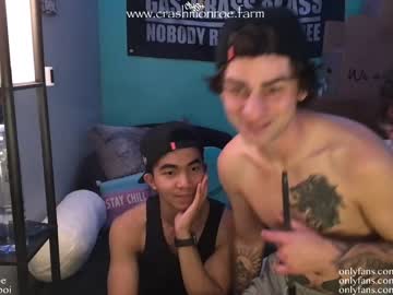 webcam man crashmonroe live cam image #4363936