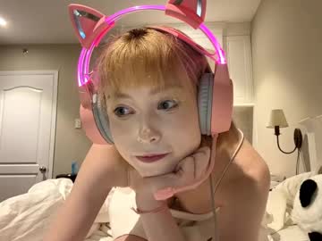 webcam girl maudhendry live cam image #12864972