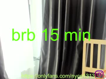 webcam girl nyconik live cam image #1759217
