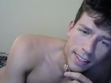 webcam man oliverdash live cam image #1891296