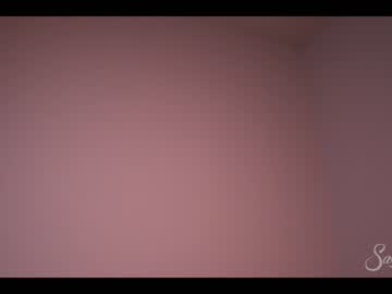 webcam tranny saska_sage live cam image #5276918