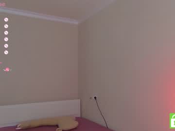 webcam girl tinkerdinky live cam image #9112930