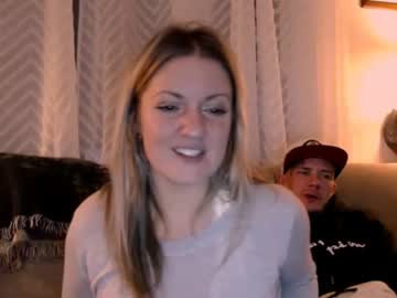 webcam couple whynaughts live cam image #1631711