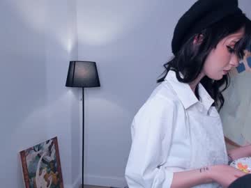 webcam girl dance_kuduro live cam image #7192768